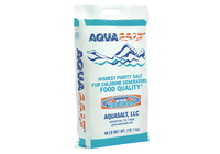 Aquasalt Swimming Pool Salt Thumb Image