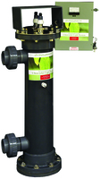 ChlorKing Sentry Ultraviolet Light System - Low Pressure Thumb Image