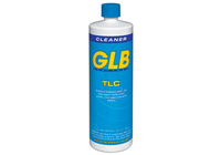 GLB TLC Surface Cleaner Thumb Image