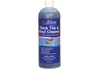 SeaKlear "Thick" Tile & Vinyl Cleaner Thumb Image