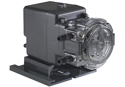 Stenner 85 Fixed Rate Feed Pump Image