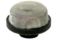 Air Relief Strainer Thumb Image