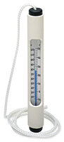 Pentair Tube Thermometer #127 Thumb Image