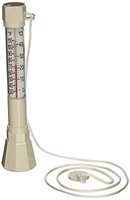 Pentair Float or Sink Thermometer #136 Thumb Image