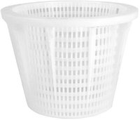 American Admiral Skimmer Basket - Curved Thumb Image