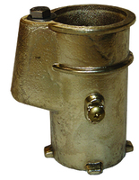 4” Anchor Socket Thumb Image