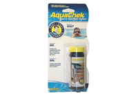 AquaChek Salt Test Thumb Image