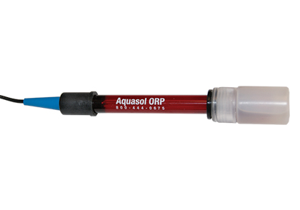 Aquasol ORP Probe Sensor Image