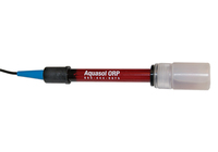 Aquasol ORP Probe Sensor Thumb Image