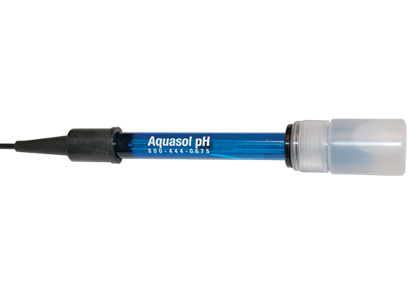 Aquasol pH Probe Sensor Image
