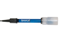 Aquasol pH Probe Sensor Thumb Image