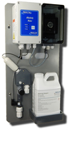 BECSys Total Alkalinity Meter Thumb Image