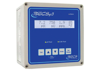 BECSys3 Water Chemistry Controller Thumb Image
