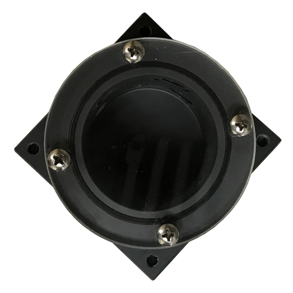 BECSys Round Flow Cell Kit Image