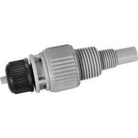 Injection Check Valve, .38T Thumb Image