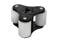 Roller Assembly (A100-N Series) Thumb Image