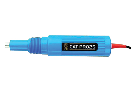 CAT ORP Probe Sensor Image