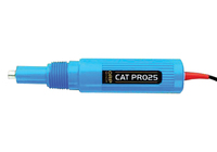 CAT ORP Probe Sensor Thumb Image