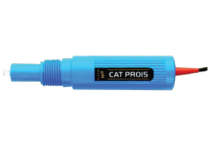 CAT pH Probe Sensor Image