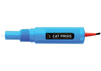 CAT pH Probe Sensor Thumb Image