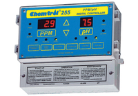Chemtrol CH255 PPM/pH Controller - Complete Thumb Image