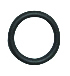 Hinge O-Ring Image
