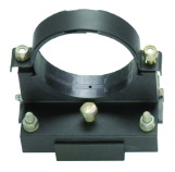 Roller Block Assembly Image