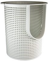 Pentair EQ Series Strainer Basket Replacement Thumb Image