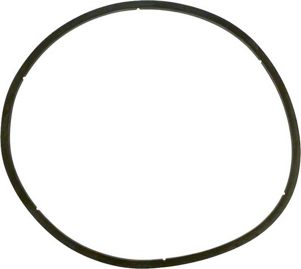 Pentair EQ Series Strainer Lid Gasket Replacement Image
