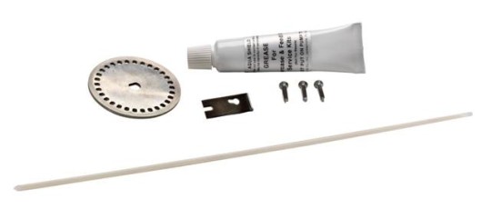 Stenner Service Kit - Feed Rate Control Image