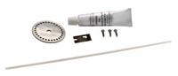 Stenner Service Kit - Feed Rate Control Thumb Image