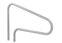 Figure 4 Deck Mounted Handrail Thumb Image