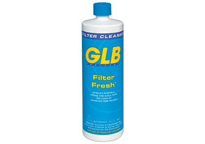 GLB Filter Fresh Image