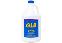GLB Filter Fresh Thumb Image