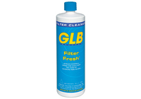 GLB Filter Fresh Thumb Image