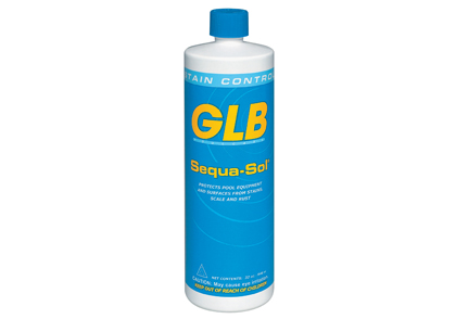 GLB Sequa Sol Image