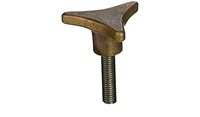 Pentair C Series Hand Nut Assembly Thumb Image