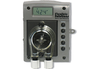 HEATSAVR Automatic Metering System Thumb Image