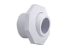 Directional Flow Inlet Fittings Thumb Image