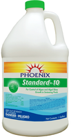 Phoenix Standard-10 Algaecide Thumb Image