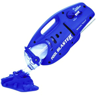 Pool Blaster Max Battery Powered Pool Cleaner Thumb Image