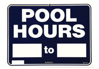 Pool Hours Thumb Image