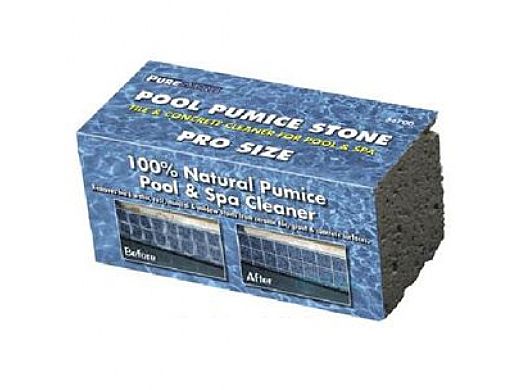 Poolmaster Pool Pumice Stone Image