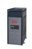 Raypak Residential & Spa Gas Heaters Thumb Image