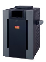 Raypak Residential Gas Heaters Thumb Image