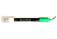 Rola-Chem ORP Probe, Gold Tip for Salt Systems Thumb Image