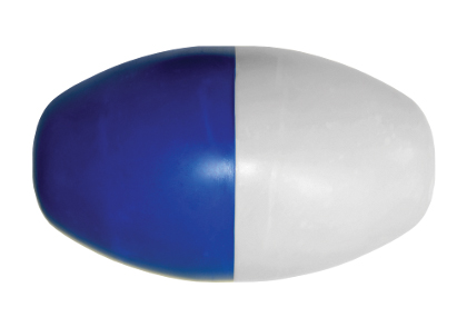 Safety Floats Image