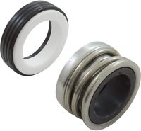Pentair EQ Series Shaft Seal Set Replacement Thumb Image