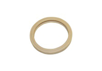 Replacement Lens Gasket (Spa-brite/Intellibrite Spa Light) Thumb Image