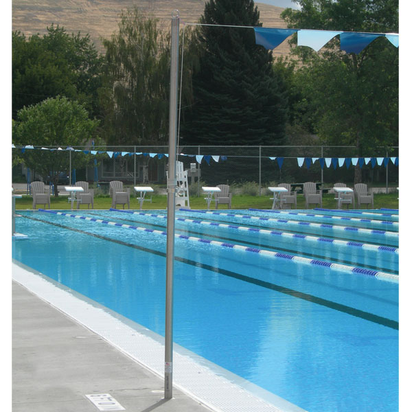 Spectrum Aquatics Stanchions Image